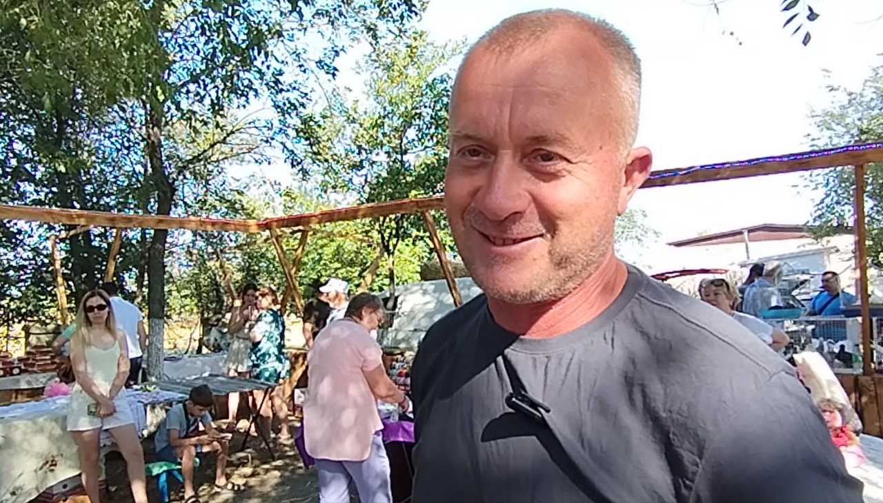 Талько