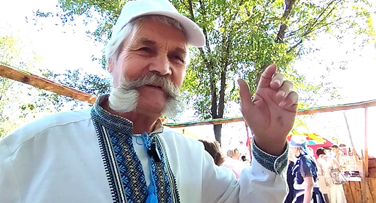 Юлинецький