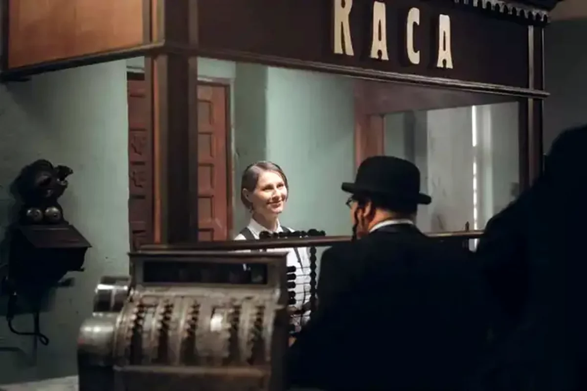 кіно