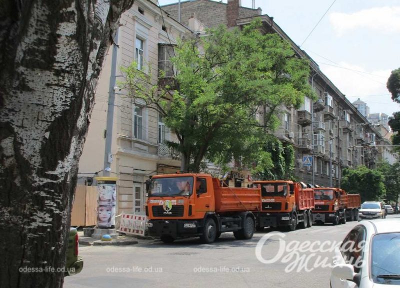 комунальники