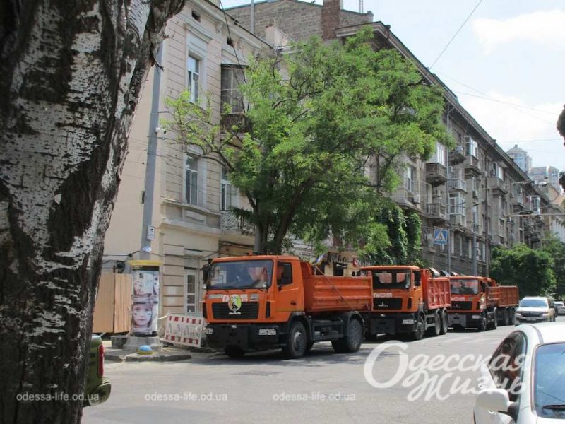 комунальники