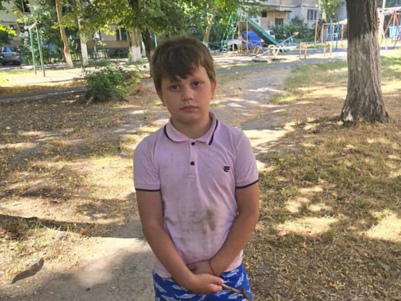 Віталій Кузьмін