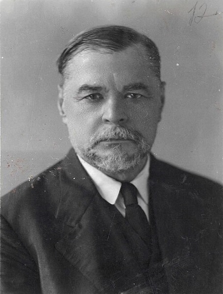 Шелухін
