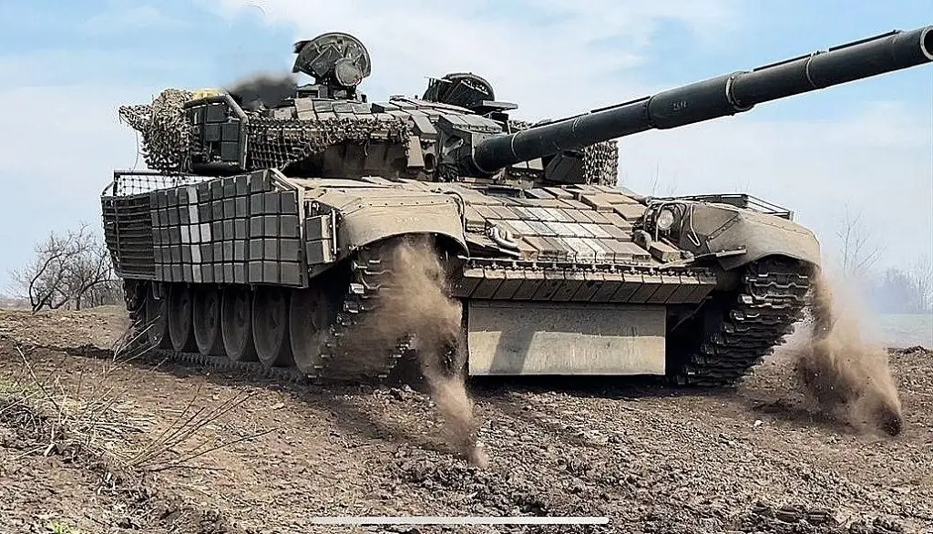 На войне