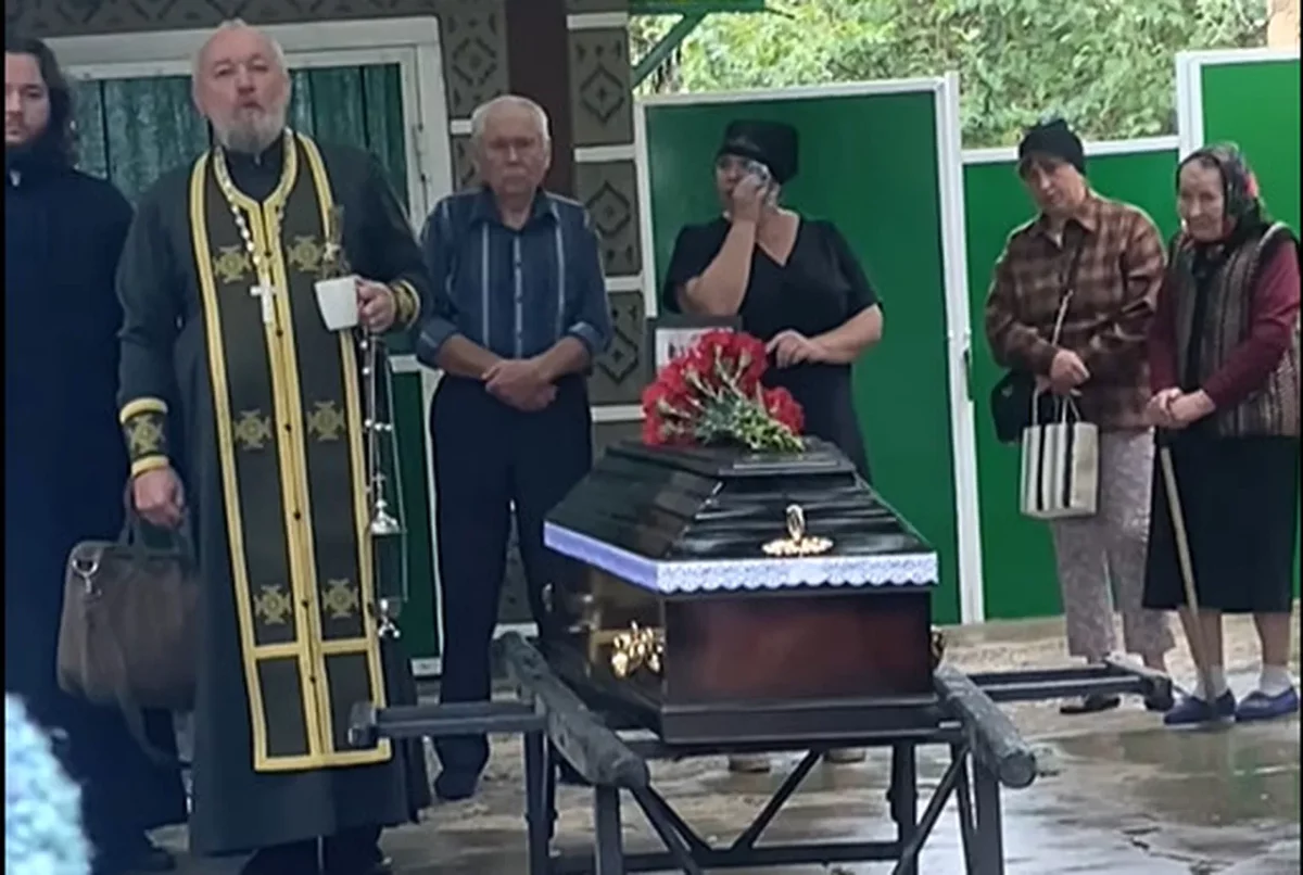 відспівування