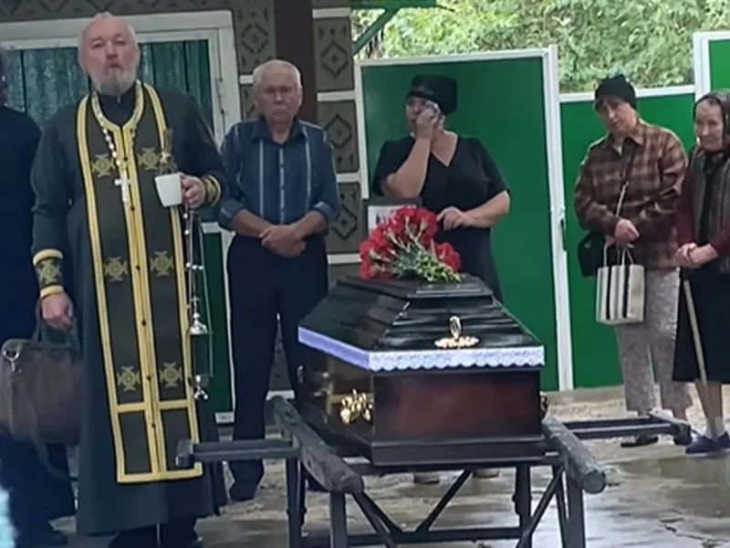 відспівування