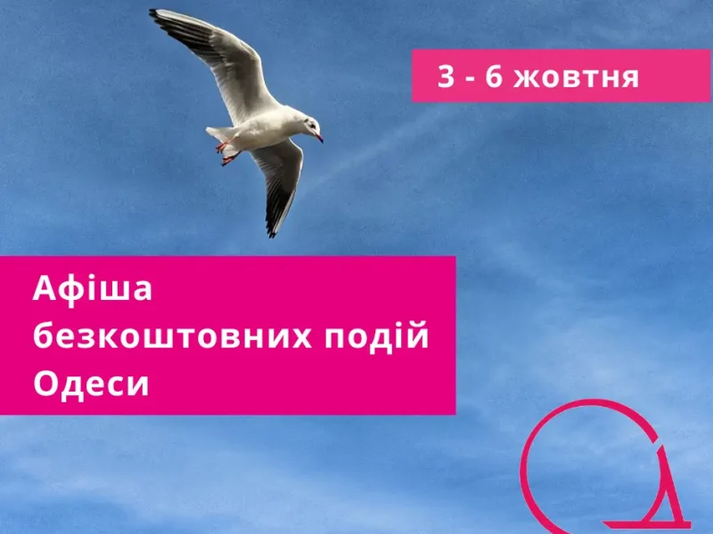 Бесплатка
