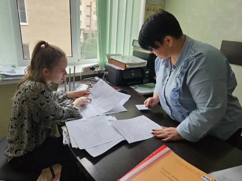 дитячий садок № 224