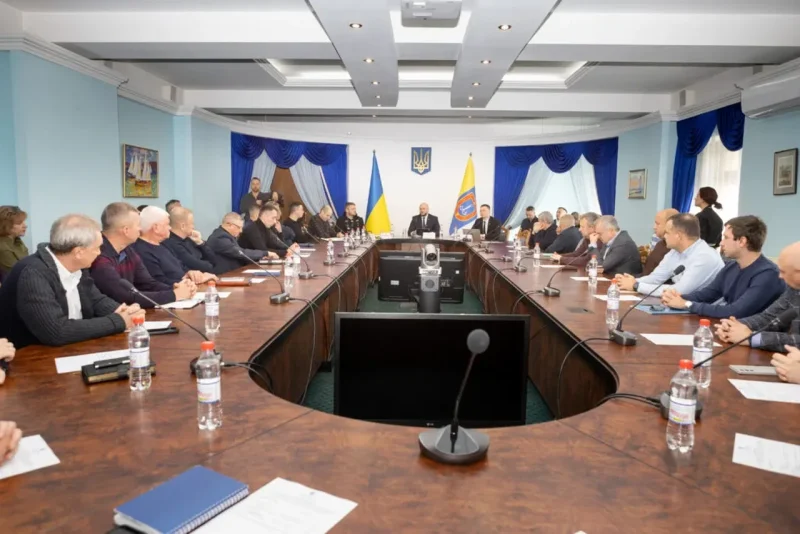 директор беб