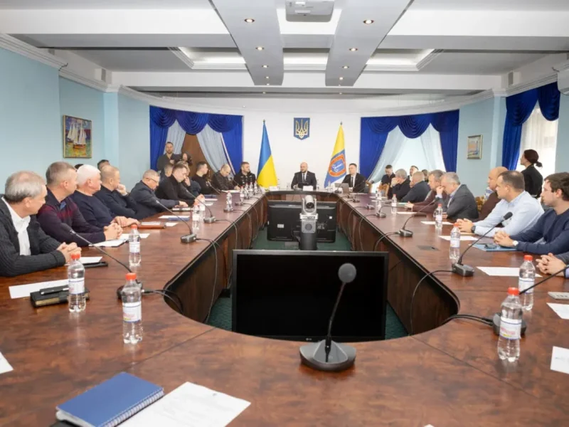директор беб