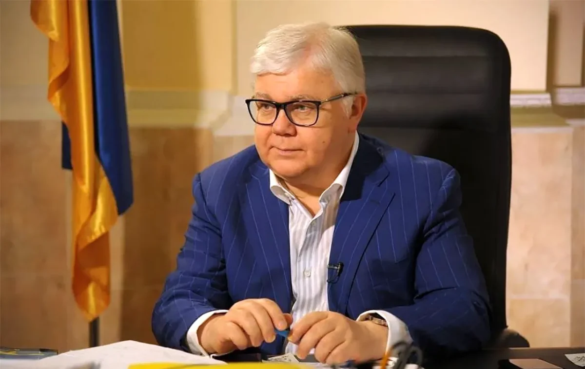 Ігор Коваль