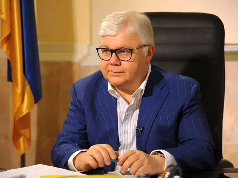 Ігор Коваль