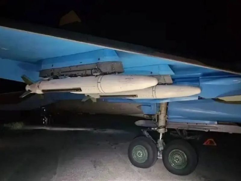КАБы