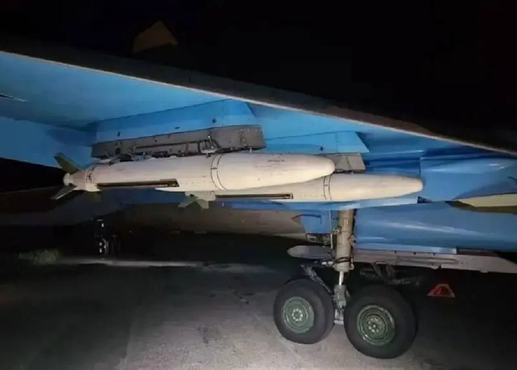 КАБы