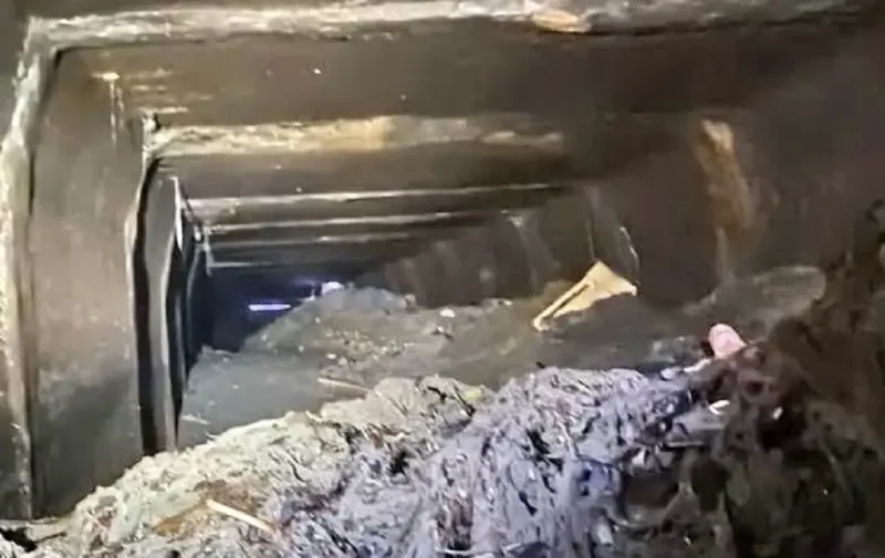 Коллектор в Одессе