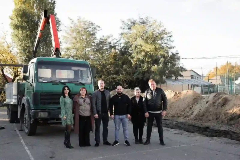 Крижанівка - ремонт ліцею_result