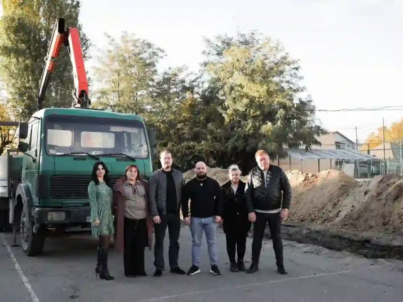 Крижанівка - ремонт ліцею_result