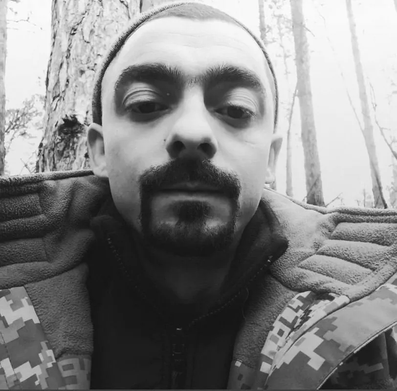 Сергей Келар