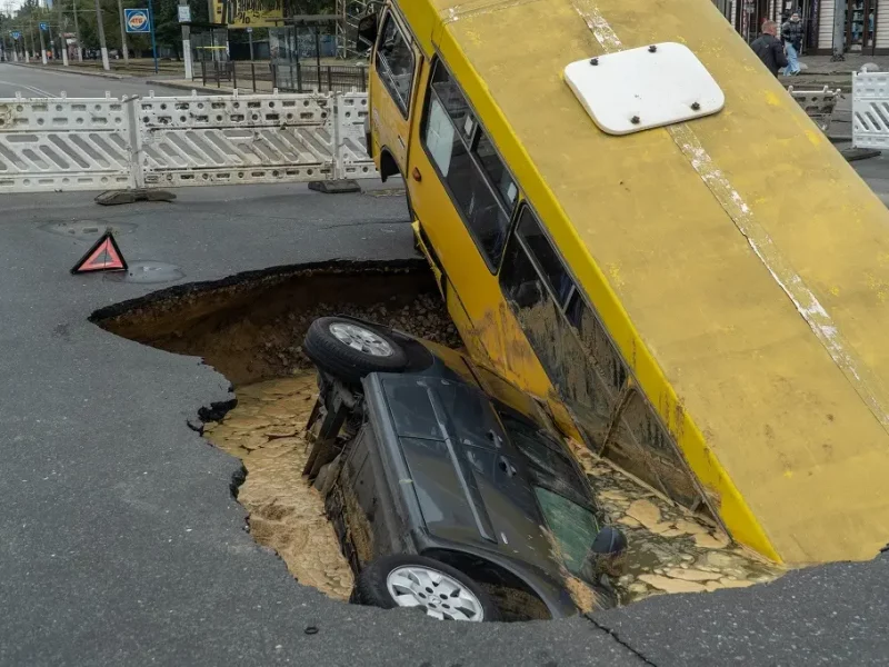 На Левитана3