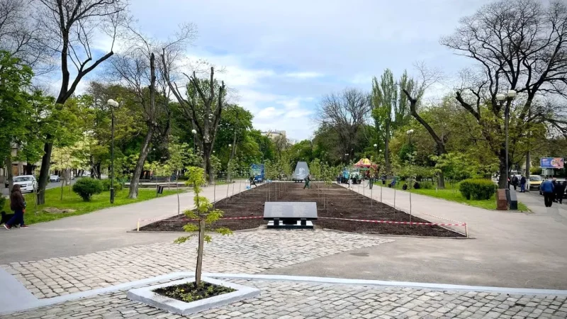 Праведники народів світу