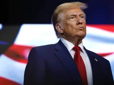 Новые заявления Трампа о войне, Томагавках и Донбассе: что на самом деле произошло на встрече с Зеленским