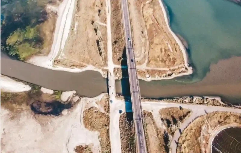 Тилігульський лиман