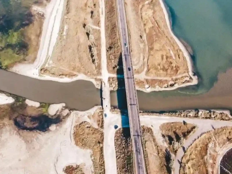 Тилігульський лиман