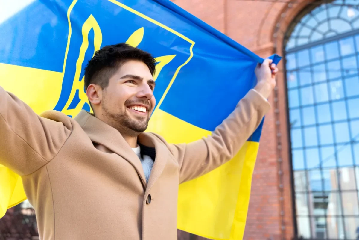 україна гумор