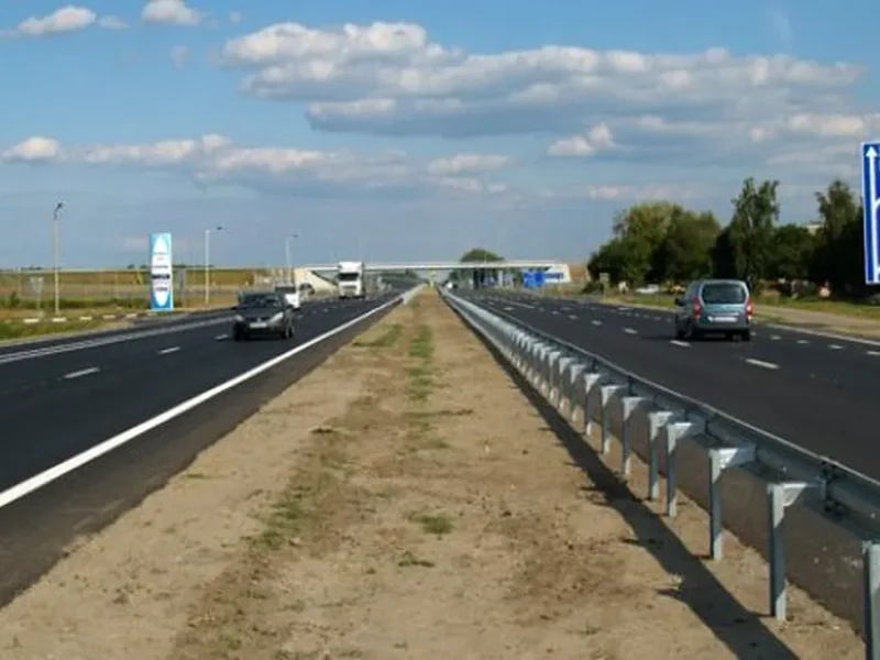 автодорога