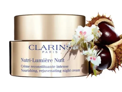 Секрет ухоженной и сияющей кожи – найдите свой идеальный крем для лица