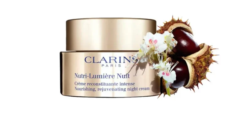 крем для обличчя в Брокард