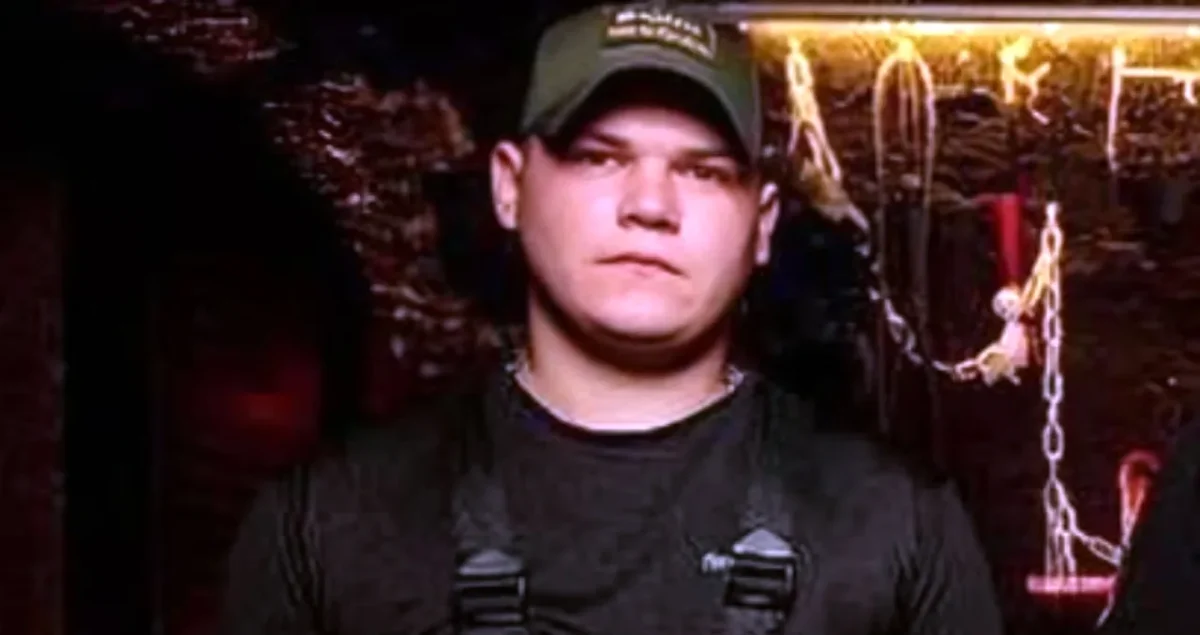 Денис Лавренюк, воїн з Ширяєвого, загинув у бою за Україну. Мешканців закликають долучитися до «живого коридору» 13 листопада.