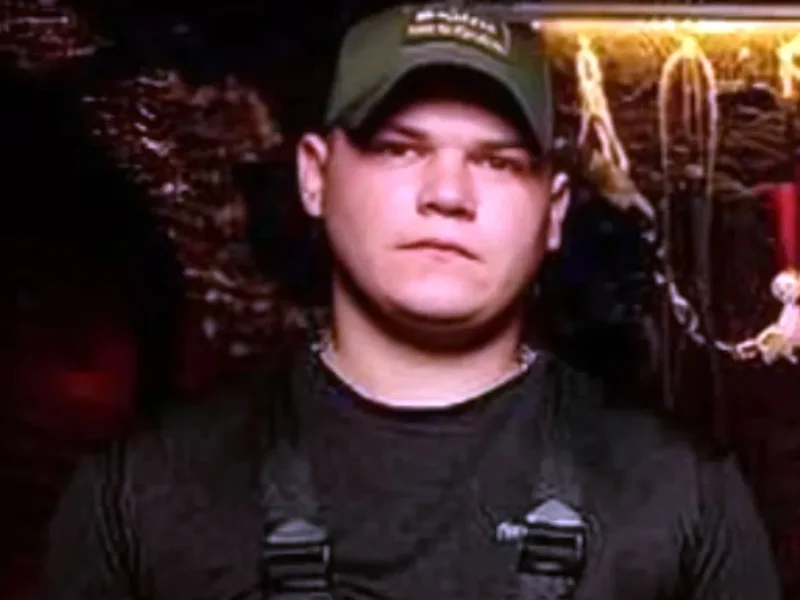 Денис Лавренюк