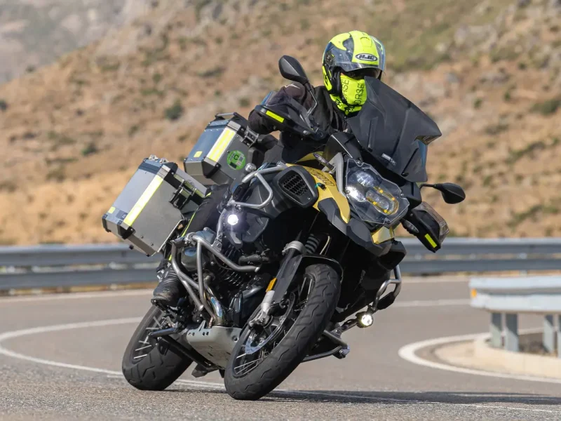 мото экипировка и мото оборудование