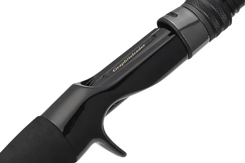 кастинговое удилище Graphiteleader