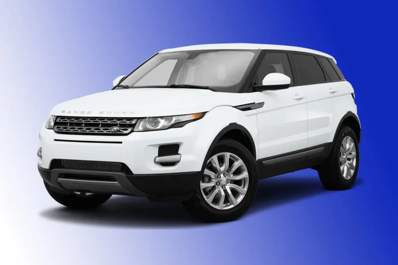 купить авто в Одессе