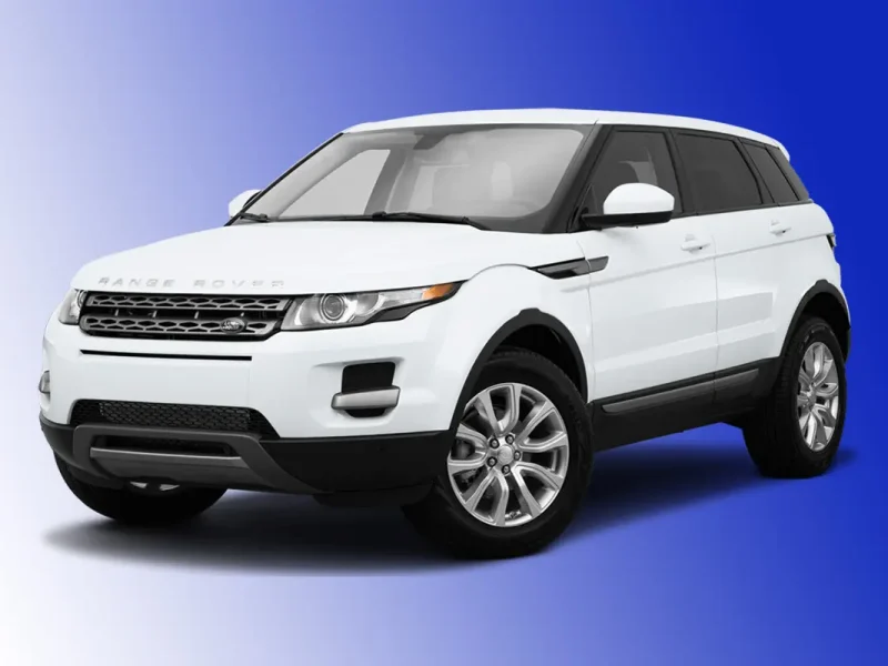 купить авто в Одессе