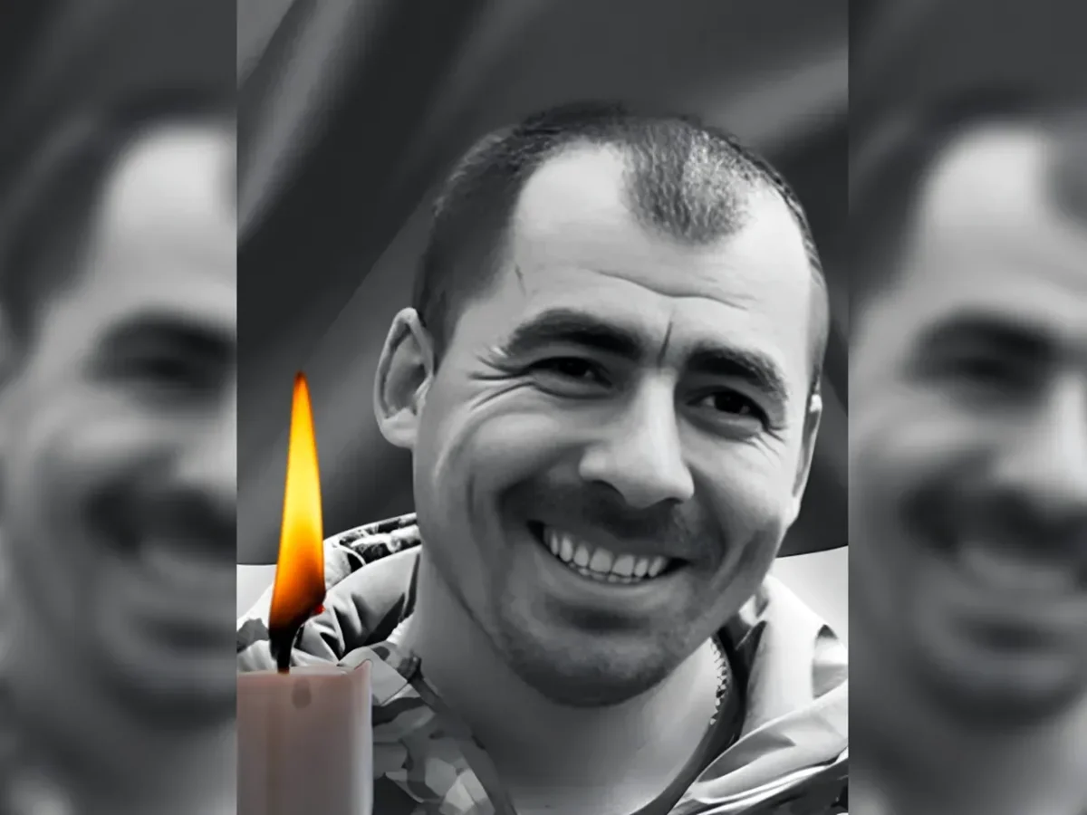 Ігор Колісніченко