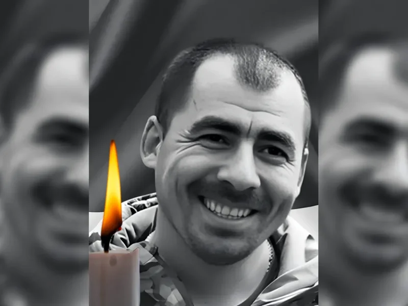 Ігор Колісніченко