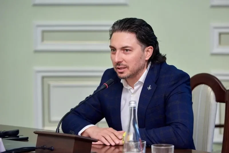 Іван Липтуга