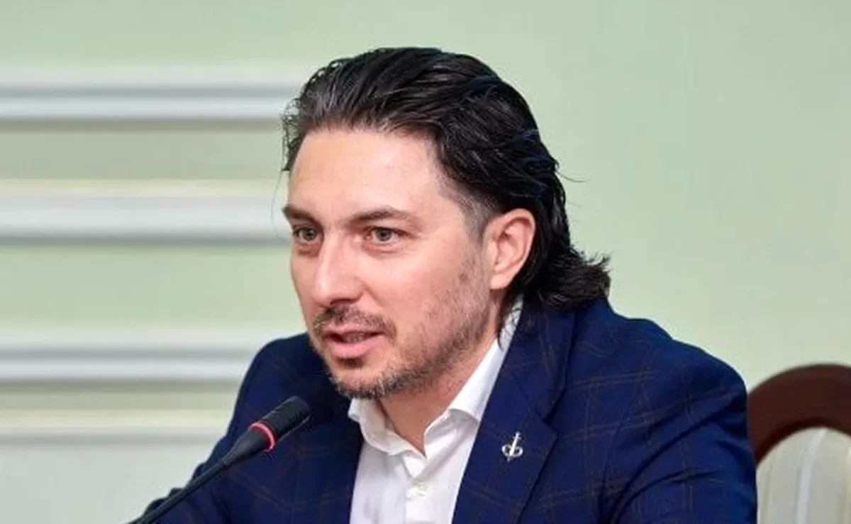 Іван Ліптуга