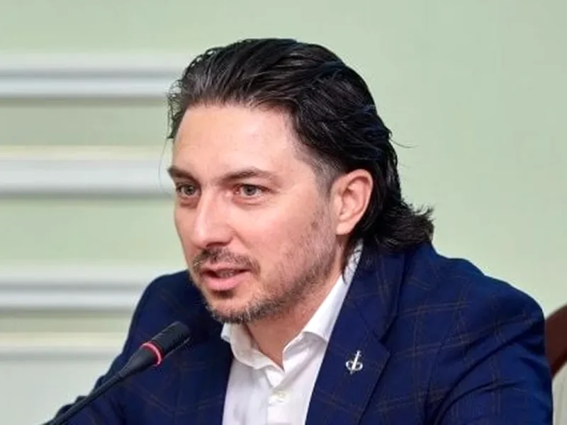 Іван Ліптуга