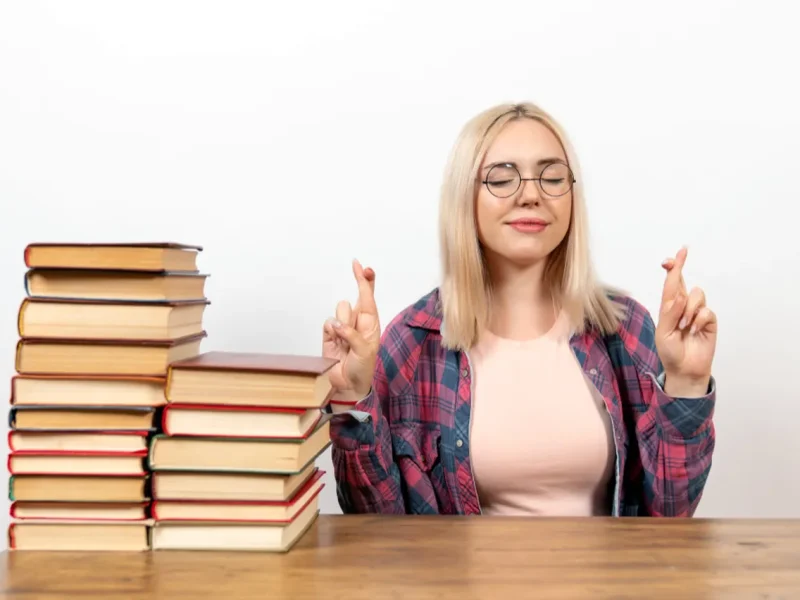 книжки гумор