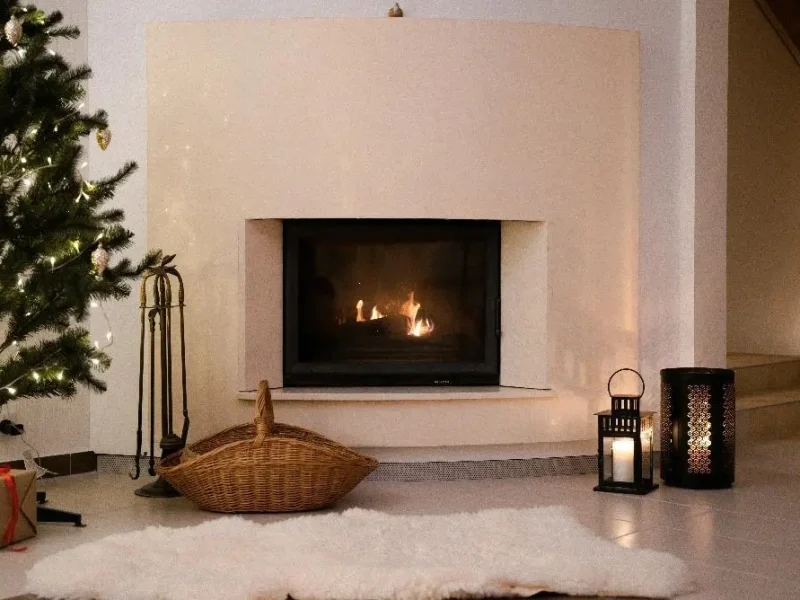 Як підібрати світильники для створення справжнього новорічного настрою