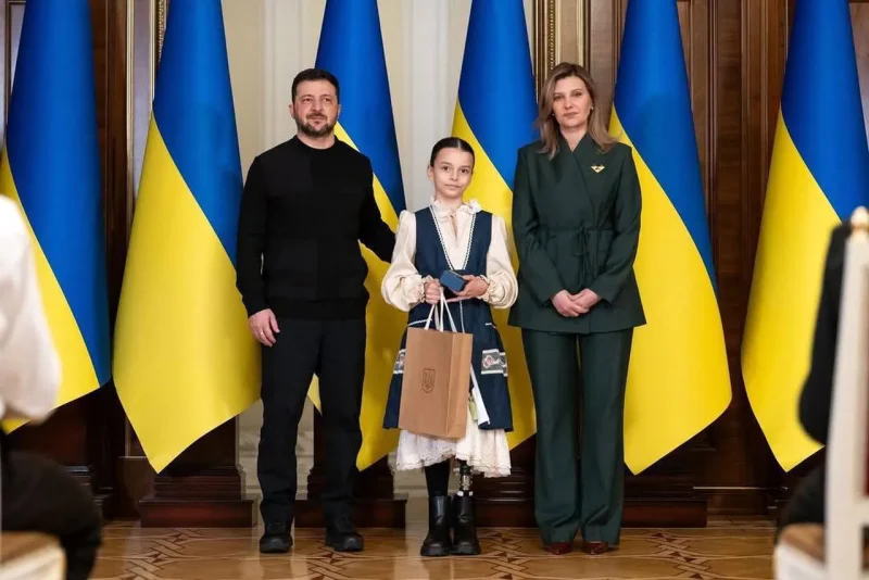 Марк Аветікян