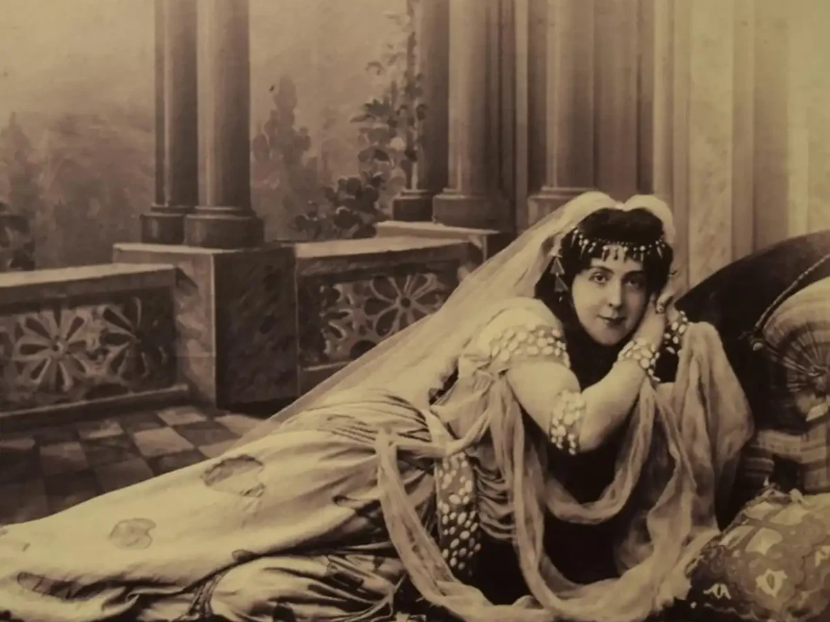 Переулок Яблочкиной стал Альтовым: как в Одессе рождается музыкальный квартал