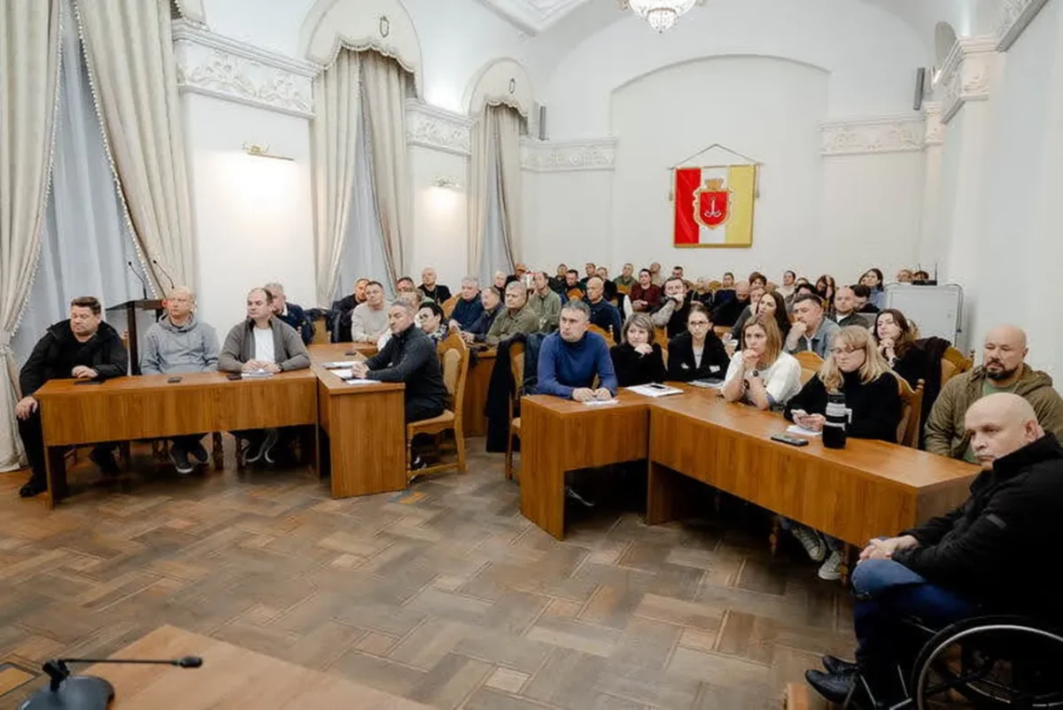 орендарі пляжів