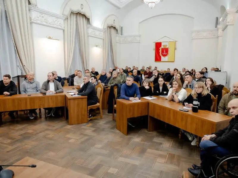 орендарі пляжів