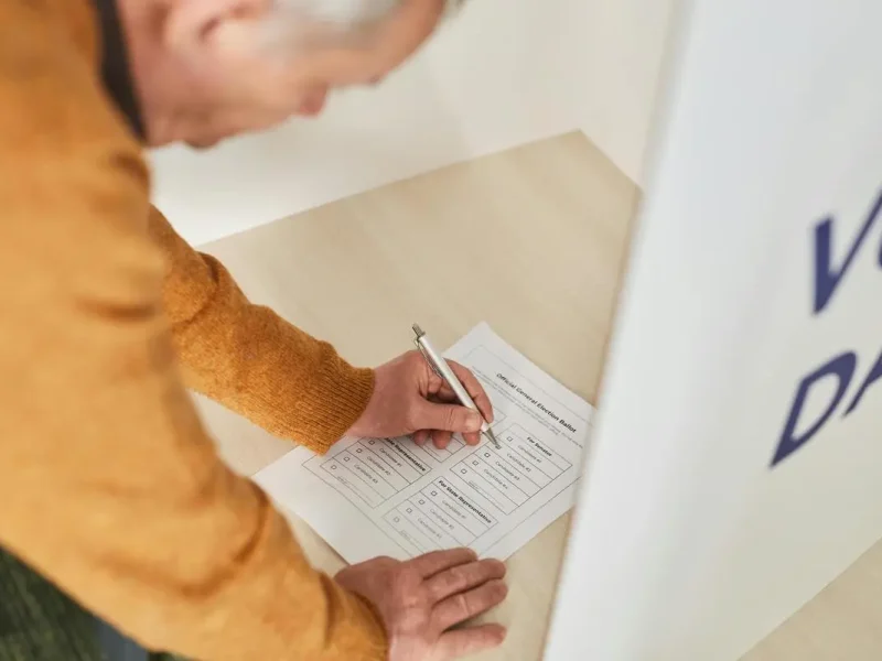 Як захистити інтелектуальну власність: реєструємо авторське право та торгову марку