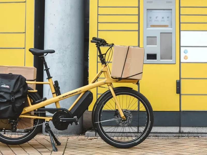 Почему почтоматы играют ключевую роль в современном бизнесе?